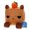 Pet Simulator Huge Pets Pluche Capybara