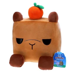 Pet Simulator Huge Pets Pluche Capybara