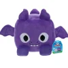 Pet Simulator Huge Pets Pluche Purple Dragon