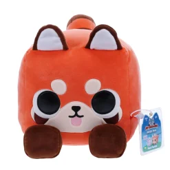 Pet Simulator Huge Pets Pluche Red Panda 25x28x22