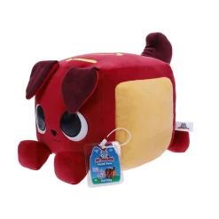 Pet Simulator Huge Pets Pluche Hot Dog