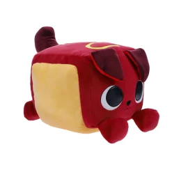 Pet Simulator Huge Pets Pluche Hot Dog