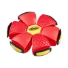Phlat Ball Junior Assorti