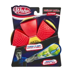 Phlat Ball Junior Assorti