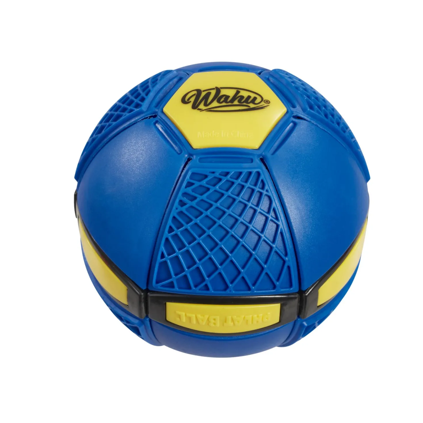 Phlat Ball Junior Assorti