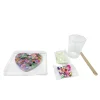 Picky Pads: Maak Je Eigen Picky Pad Fidget 8 Cm