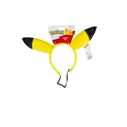Pikachu oren