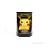 Pikachu Puppetronic by RealFX