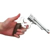 Pistool 8 Schots