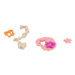 Play-Doh Confetti 6 Pack
