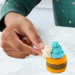 Play-Doh Magische Mixer Speelset