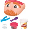 Playdoh pirate drill'n fill