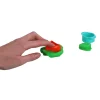 Play-Doh Starter Set