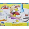 Play-Doh Top Tandarts