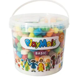 Playmais 500 basic