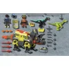 Playmobil 70928 Dino Rise Robo Dino Vechtmachine