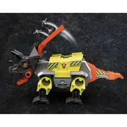 Playmobil 70928 Dino Rise Robo Dino Vechtmachine