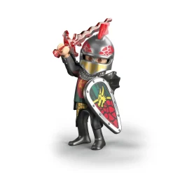 Playmobil 72113 Drakenridders Toren