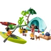 Playmobil 71425 Family Outdoor Kamperen