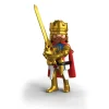 Playmobil 72112 Groot Ridderkasteel