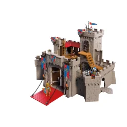 Playmobil 72112 Groot Ridderkasteel