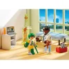 PlayMobil 71619 Kinderarts met teddybeer