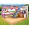 PlayMobil 71610 Kinderkamer