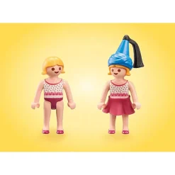 PlayMobil 71610 Kinderkamer