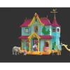Playmobil 71852 Levendig Dierenhuis