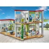 PlayMobil 71615 Modern ziekenhuis