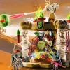 Playmobil 70751 Novelmore Sal'Ahari Sands Tempel Van Het Skelettenleger