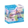Playmobil 71502 Princess Magic Zeemeermin Met Parelmoer