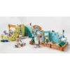Playmobil 71743 puppy zorgcentrum