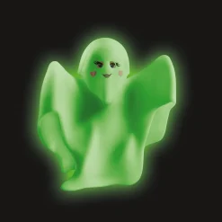 Playmobil 71851 spookkostuum voor prinses