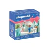 Playmobil 71967 tandenfee