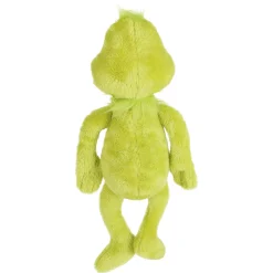 Pluche De Grinch 50 cm