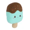 Pluchiez pluche ijs / cupcake / bubbletea assorti