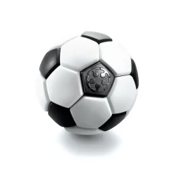 Plug and Play Ball - Denkspel