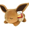 Pokemon 46Cm Pluche Eevee