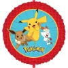 Pokemon Folieballen 46 Cm