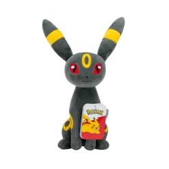 Pokemon pluche 20 cm Umbreon