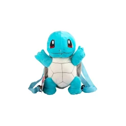 Pokemon Rugtas 3D 3 Assorti