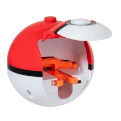 Pokémon Battle Spinner Two Pack With Stadium