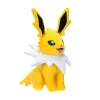 Pokémon 20 Cm Pluche Jolteon Evo