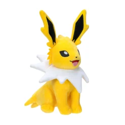 Pokémon 20 Cm Pluche Jolteon Evo
