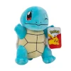 Pokémon 20 Cm Pluche Squirtle