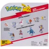 Pokémon Epic Tyrantrum 30 Cm