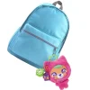 Polly Pocket Innovation Plush Compact