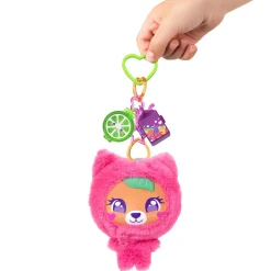 Polly Pocket Innovation Plush Compact