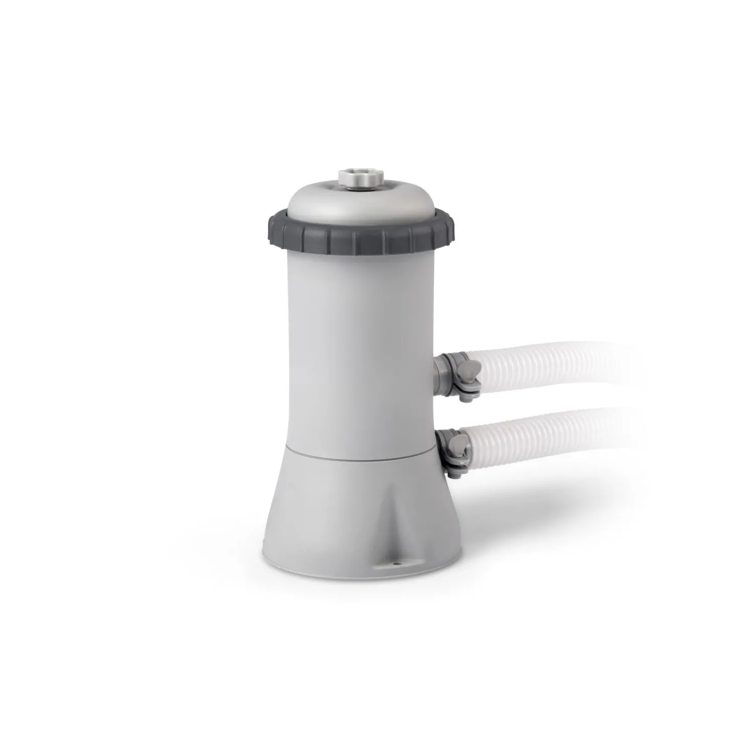 Pomp 2250 Liter Intex